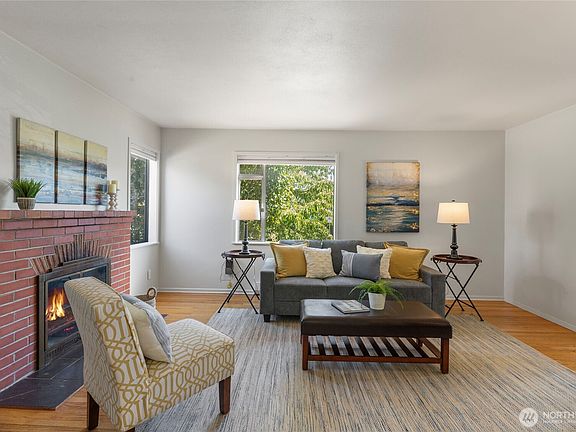4th image of 1403 NW 59th Street