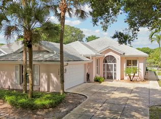 7508 SE Autumn Lane, Hobe Sound, FL 33455