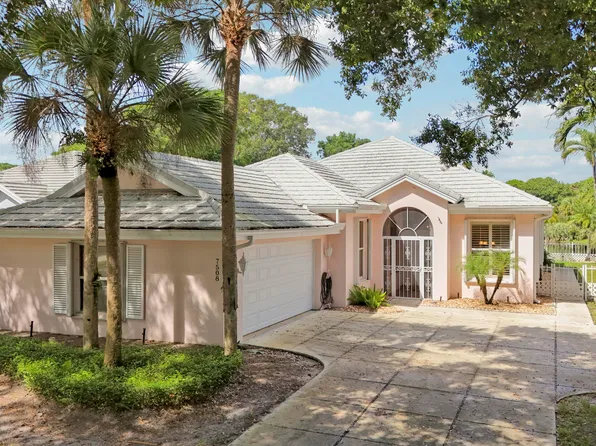 7508 SE Autumn Lane, Hobe Sound, FL 33455
