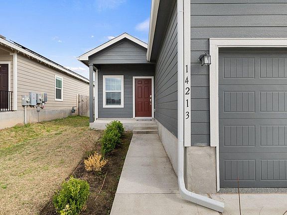 3rd image of 14213 Berning Rd