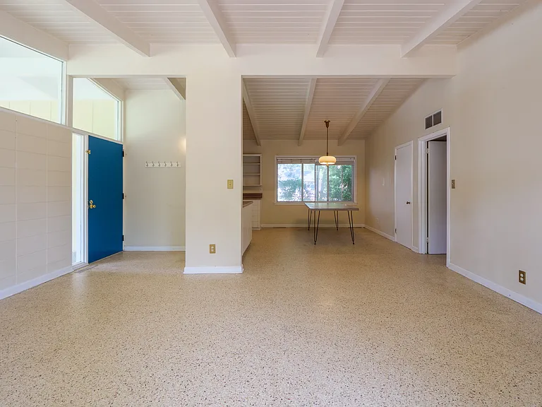 206 Wayne Ave — Photo 9