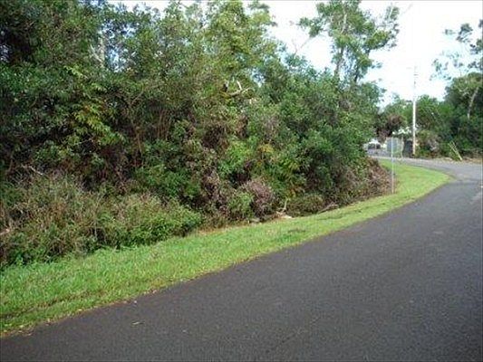 1st image of 19 Kaumana City Lot Hilo Cir