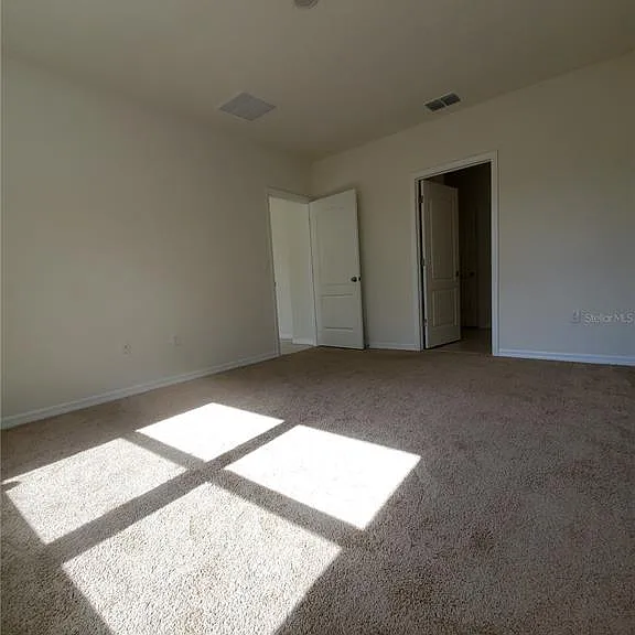 2965 E Slater Dr — Photo 23