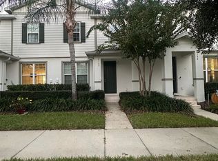 6160 Elfin Herb Way, Winter Garden, FL 34787