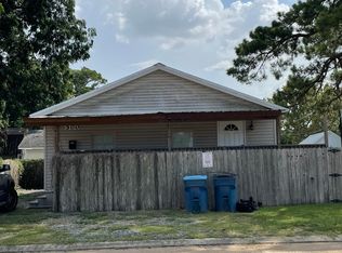 500 General Mouton Ave, Lafayette, LA 70501