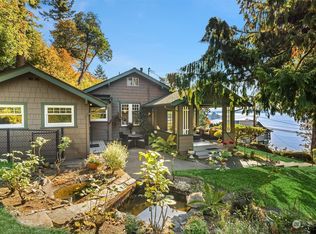 15824 Maplewild Ave SW, Burien, WA 98166