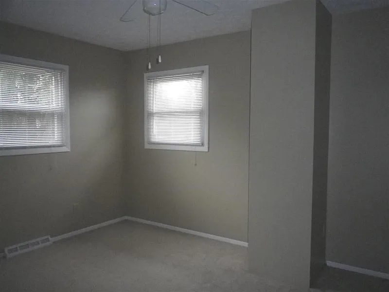 Thumbnail 19