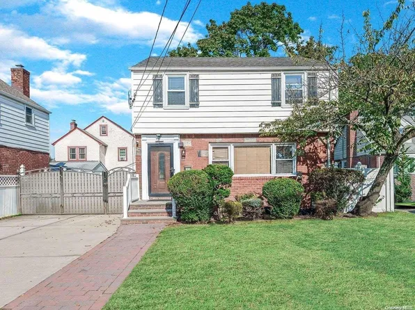 246 Woodfield Road, West Hempstead, NY 11552