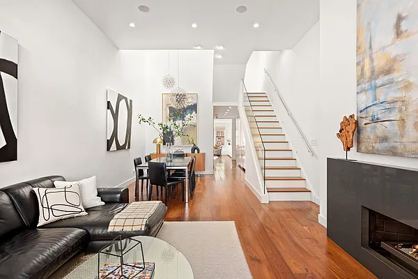 Sold by Compass | media 3