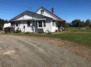 55 N Lubec Rd, Lubec, ME 04652