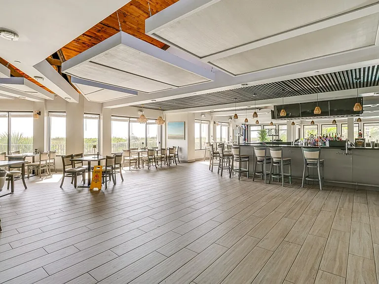 2400 S Ocean Dr #ID1386131P — Photo 40