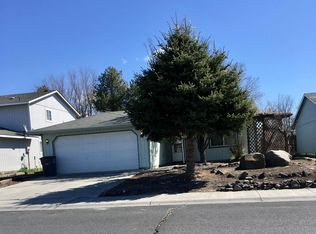 915 S 3rd Ave, Othello, WA 99344