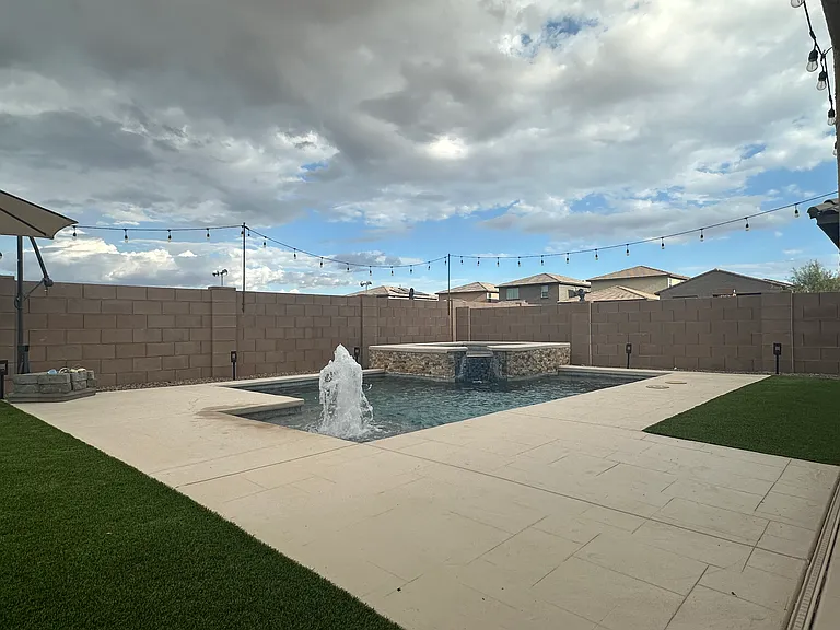 7775 S Candlepine Dr — Photo 42