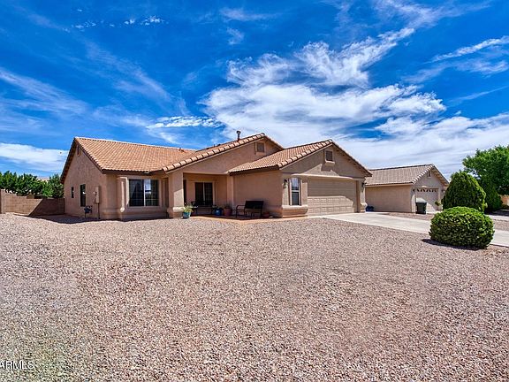 2nd image of 2617 Cartegena Dr