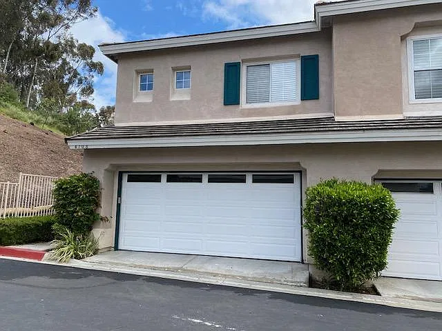 3 bed, 2.5 bath, 1791 sqft, $4,900 — Photo 1