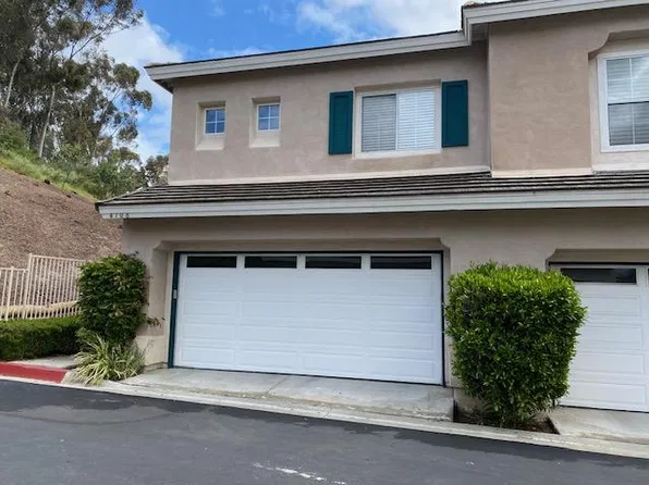 4708 Caminito Calmoso, San Diego, CA 92130