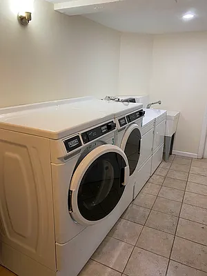 Rented by Landmark Realty & Management | media 18