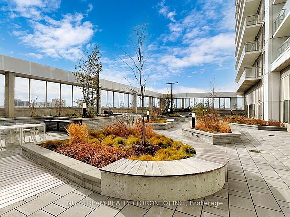 4th image of 2031 Kennedy Rd #1225