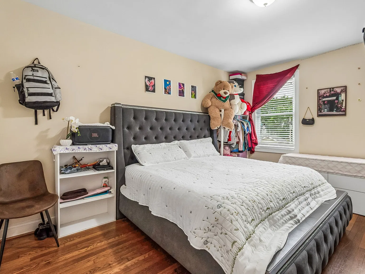 2 bed, 900 sqft, $2,200 — Photo 4
