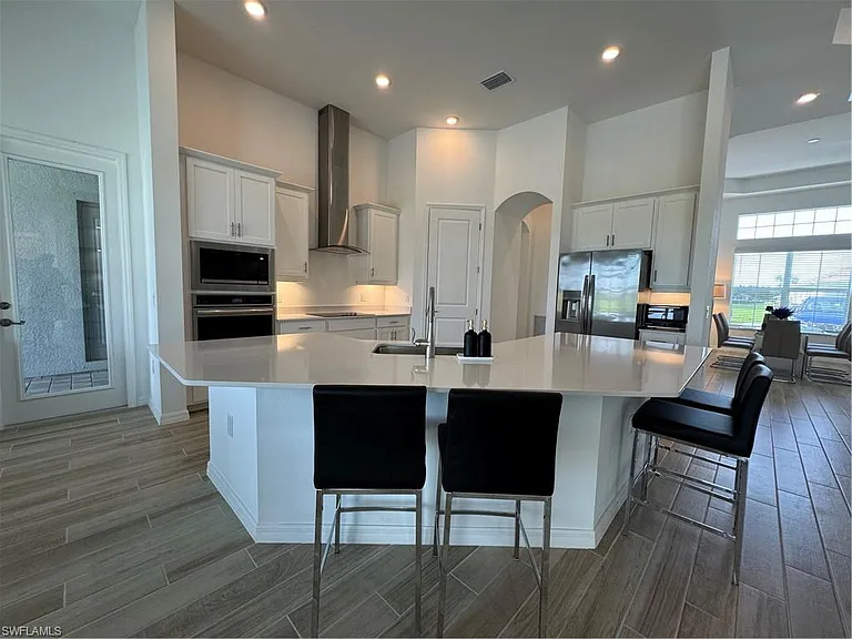 6082 Artisan Ct — Photo 7