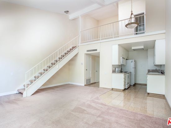 5460 White Oak Ave Unit C324 Los Angeles Ca Zillow