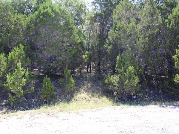 8205 Cedar Glen Cv, Leander, TX 78645