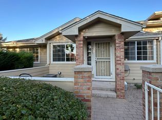 7715 W 90th Dr, Westminster, CO 80021