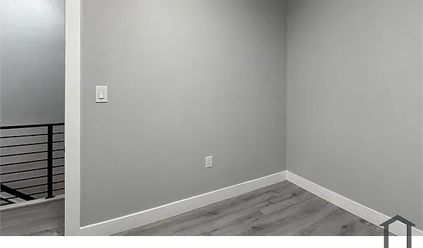 3 bed, $1,700 — Photo 2