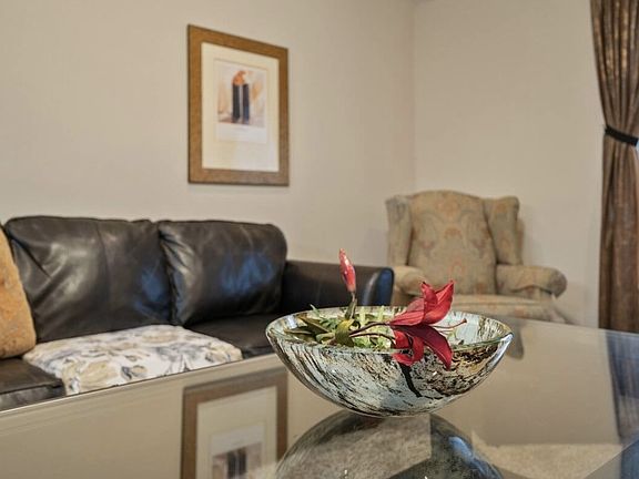 5th image of 200 Lum Ln APT 102