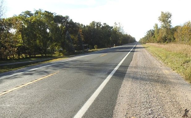 2nd image of 4449 N Meridian Rd