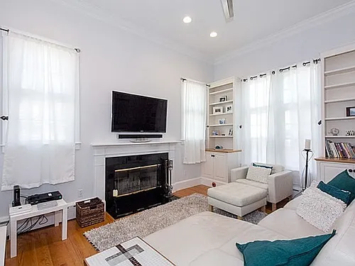 283 Brookline St Photo 1