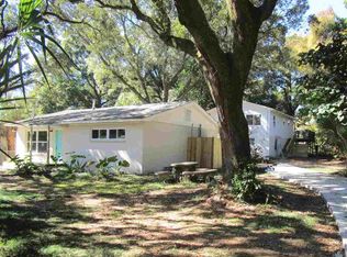 239 N Citrus St, Pensacola, FL 32506