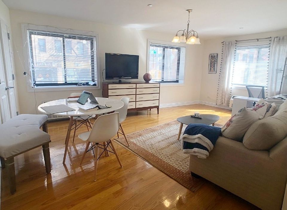 1st image of 2934 Newtown Ave APT 1A