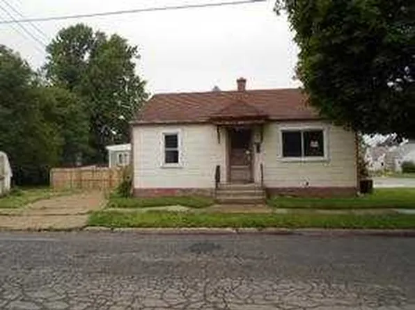 2646 Fairmount Pkwy, Erie, PA 16510