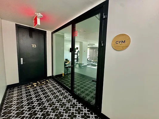 Rented by Douglas Elliman | media 36