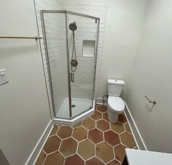 816 Massachusetts St #C — Photo 5