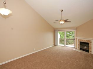 118 S Kihridge Ln, Encinitas, CA 92024