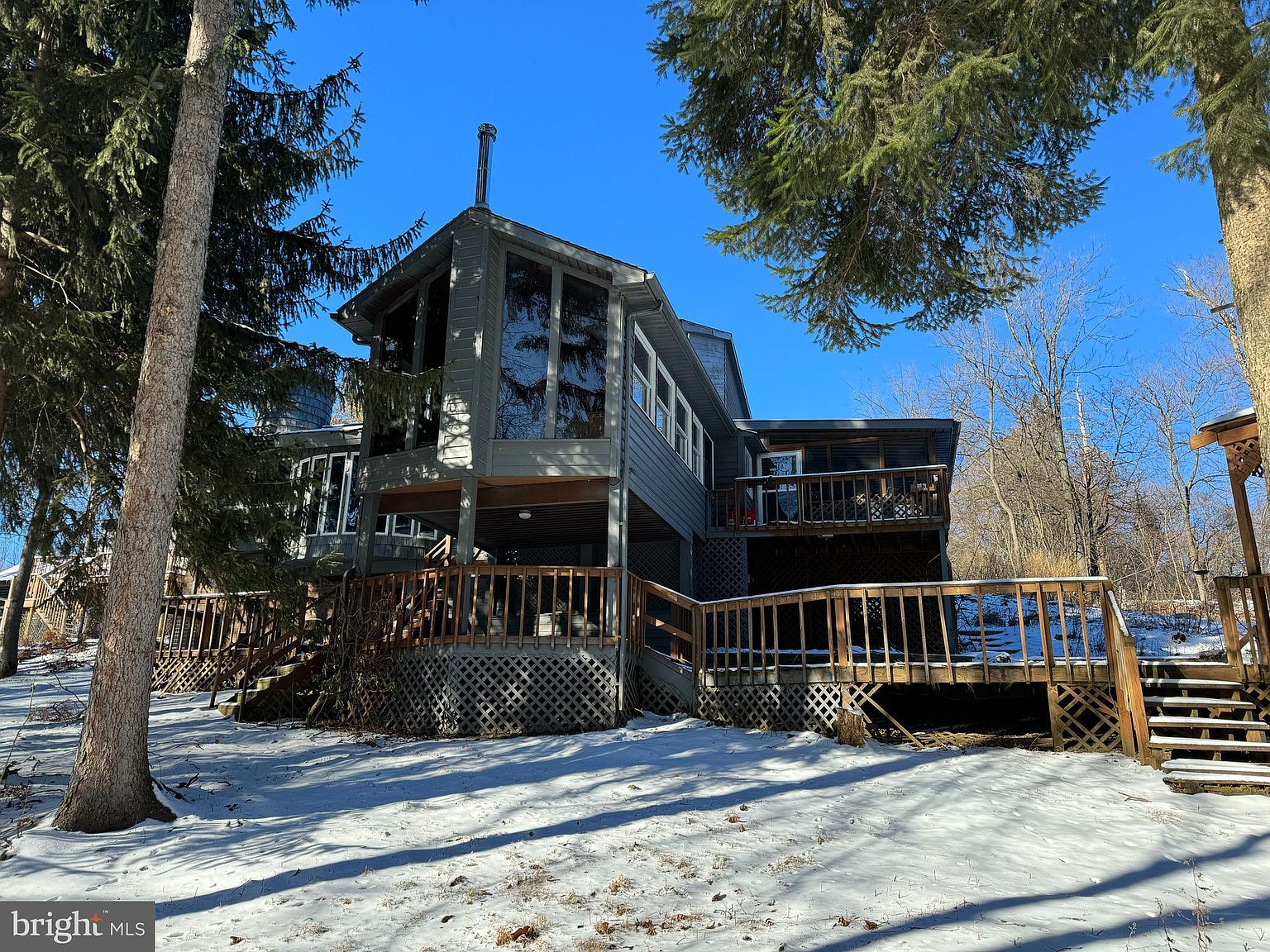 221 Skyhigh St, Saint Thomas, PA 17252 Zillow