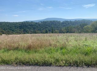 Port Royal Rd, Clarks summit, PA 18411