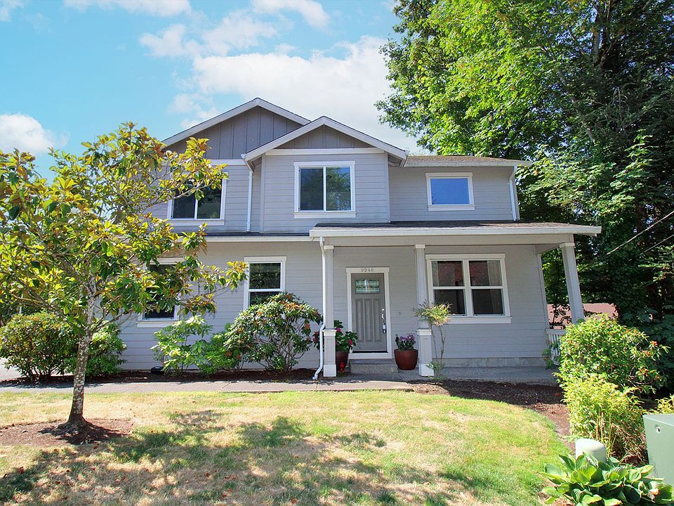 1st image of 9946 NW Taylor St