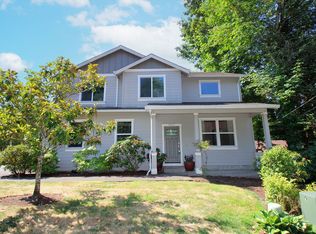 9946 NW Taylor St, Portland, OR 97229
