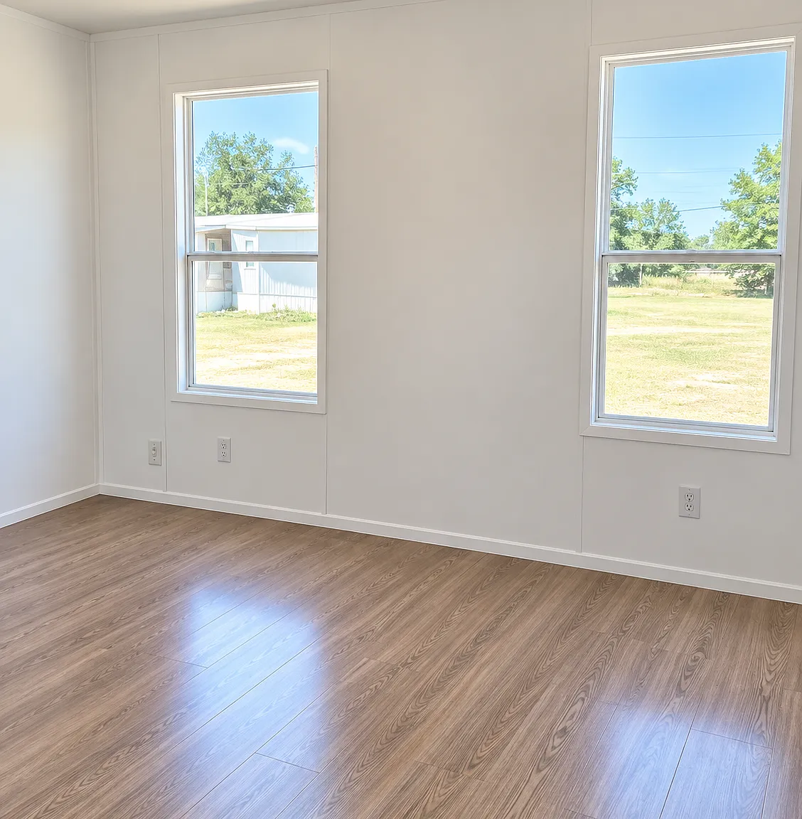 2 bed, 720 sqft, $1,595 — Photo 2