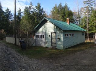 159 Millbrook Rd, Grafton, NH 03240