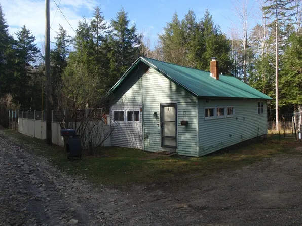 159 Millbrook Road, Grafton, NH 03240
