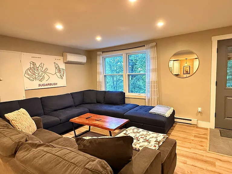 112 Horseshoe Rd #1 — Photo 6
