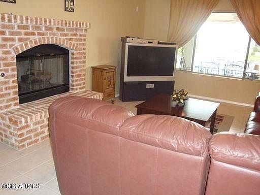 4th image of 1332 W Lynx Way