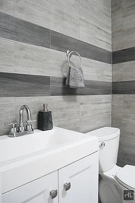 Rented by Highline Residential | media 31