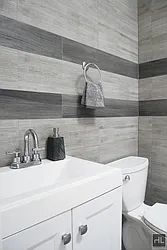 Rented by Highline Residential