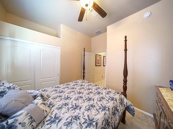 7537 W Pepper Ridge Rd — Photo 22