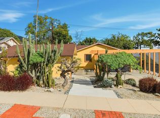 1380 Rexford Ave, Pasadena, CA 91107